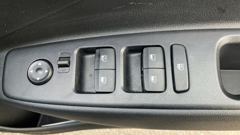 Hyundai i10 1.0 [63] Advance 5dr Auto [Nav] Petrol Hatchback